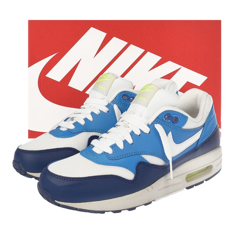 Tenis-Nike-Air-Max-1-Essential-Feminino-4