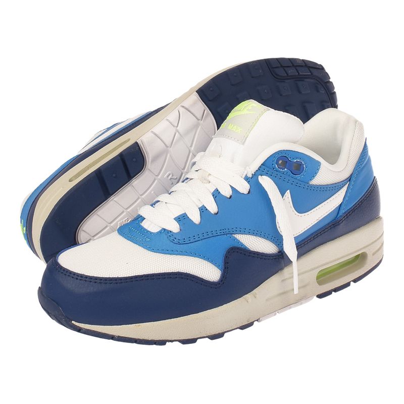Tenis-Nike-Air-Max-1-Essential-Feminino-5