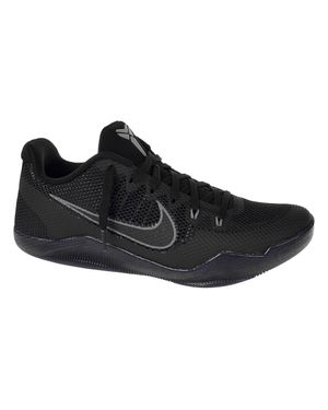Tênis Nike Kobe XI Masculino