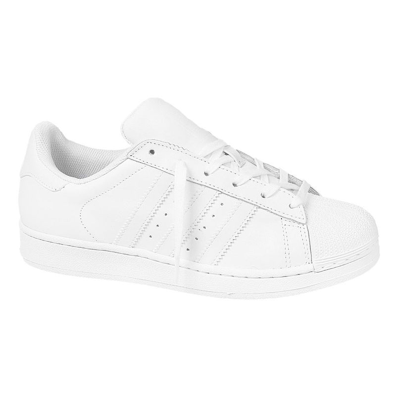 Tenis-adidas-Superstar-Foundation-Masculino