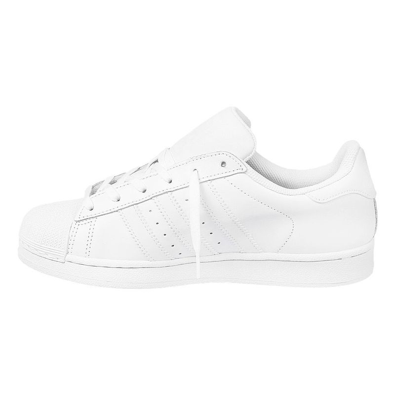 Tenis-adidas-Superstar-Foundation-Masculino-2