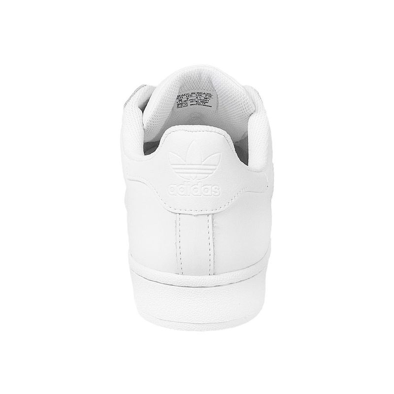 Tenis-adidas-Superstar-Foundation-Masculino-3