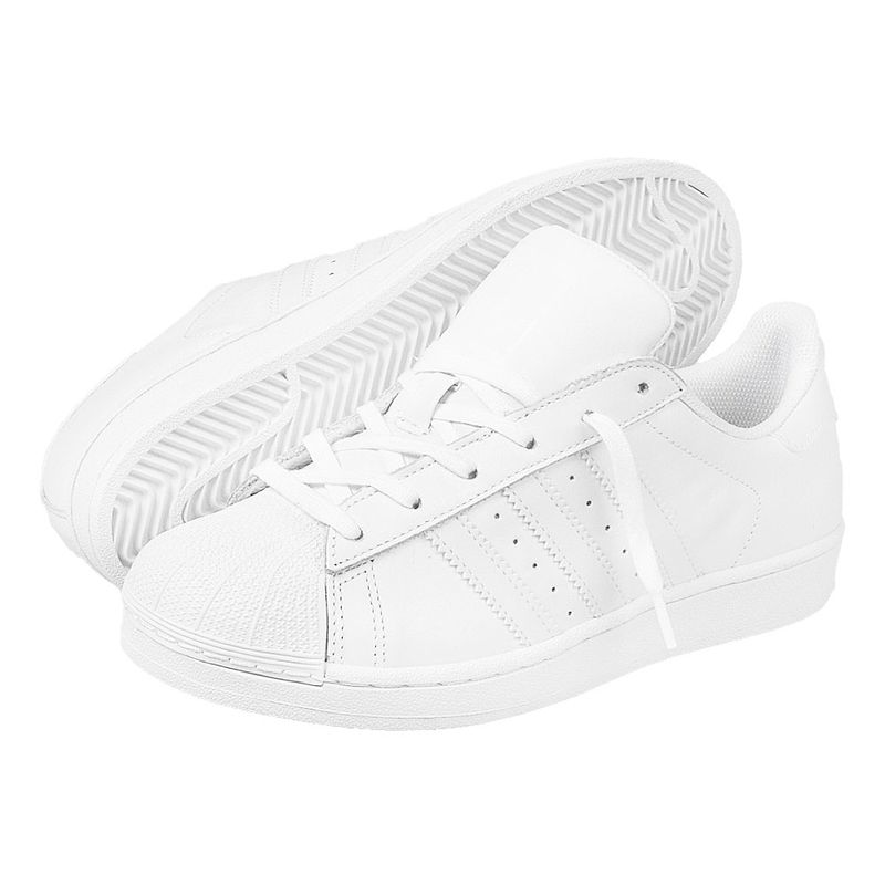 Tenis-adidas-Superstar-Foundation-Masculino-5