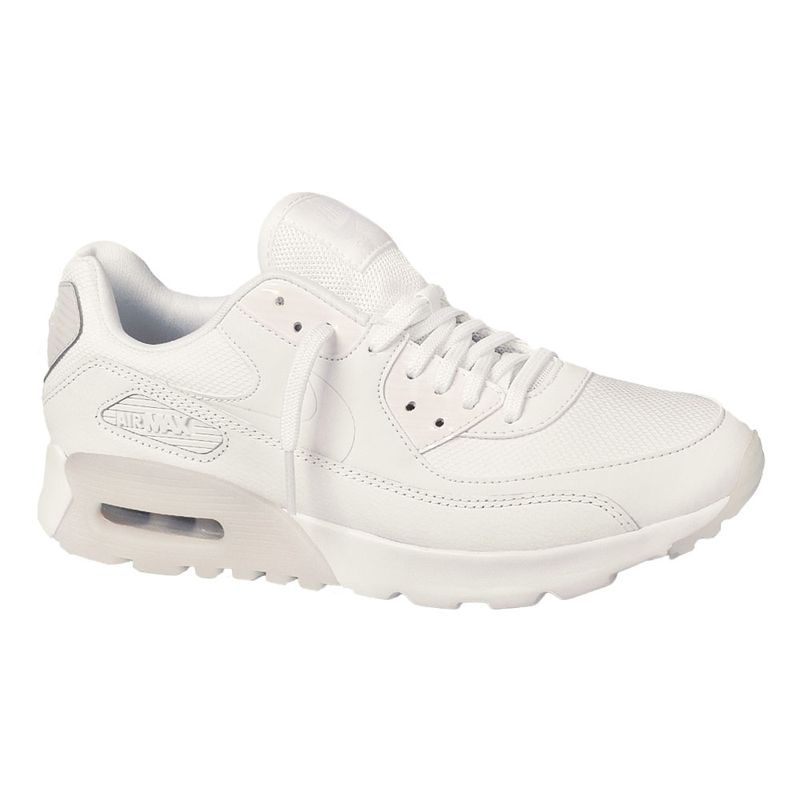 Tenis-Nike-Air-Max-90-Ultra-Essential-Feminino