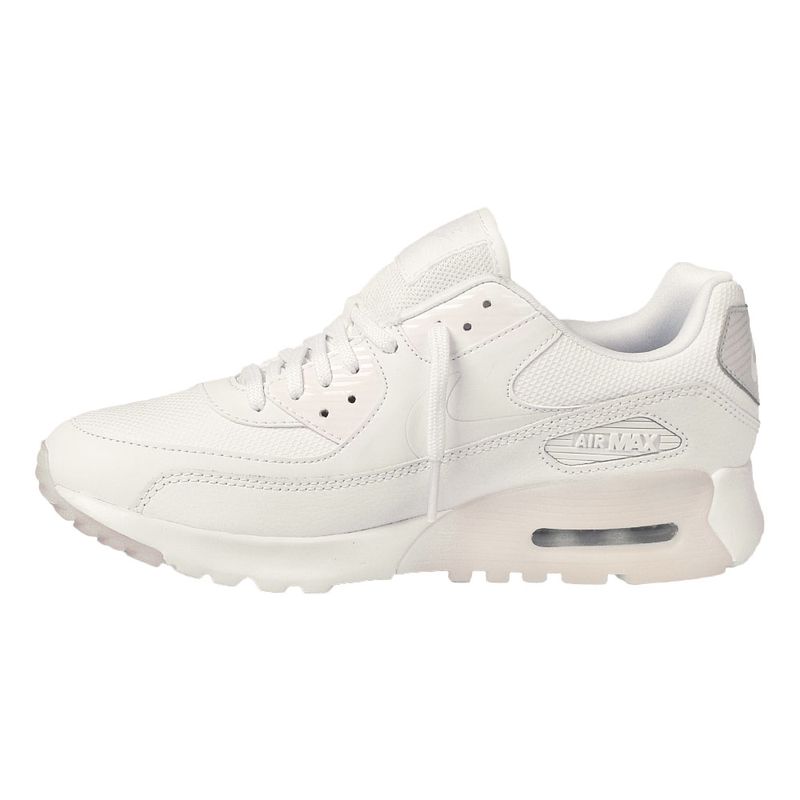 Tenis-Nike-Air-Max-90-Ultra-Essential-Feminino-2