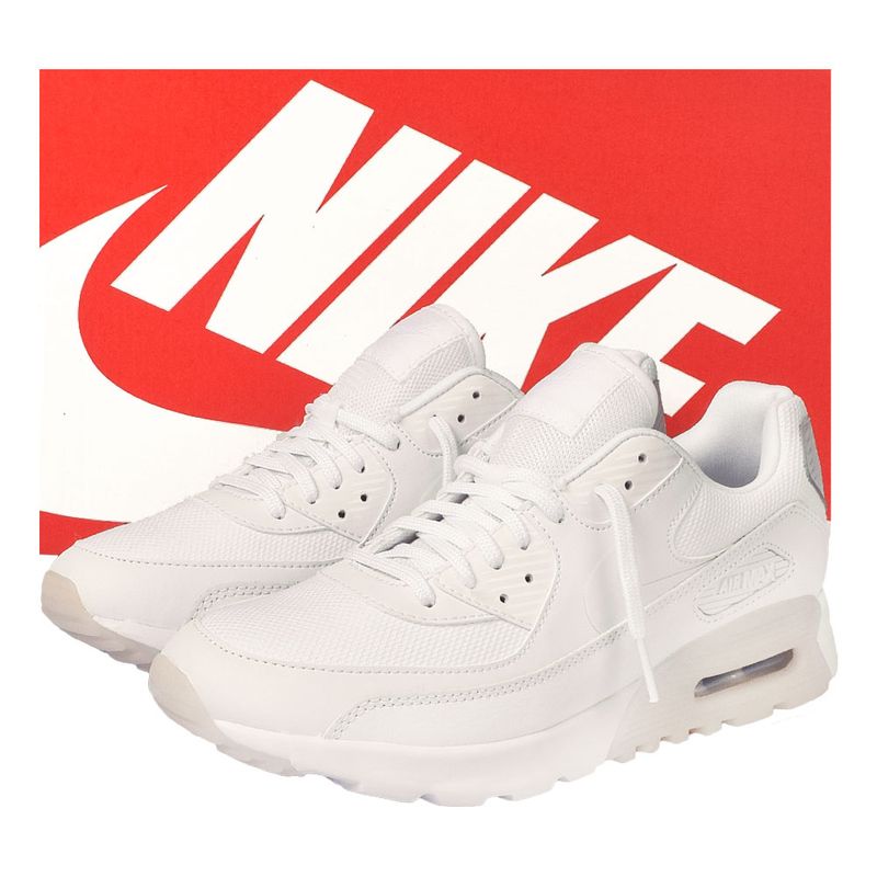 Tenis-Nike-Air-Max-90-Ultra-Essential-Feminino-4