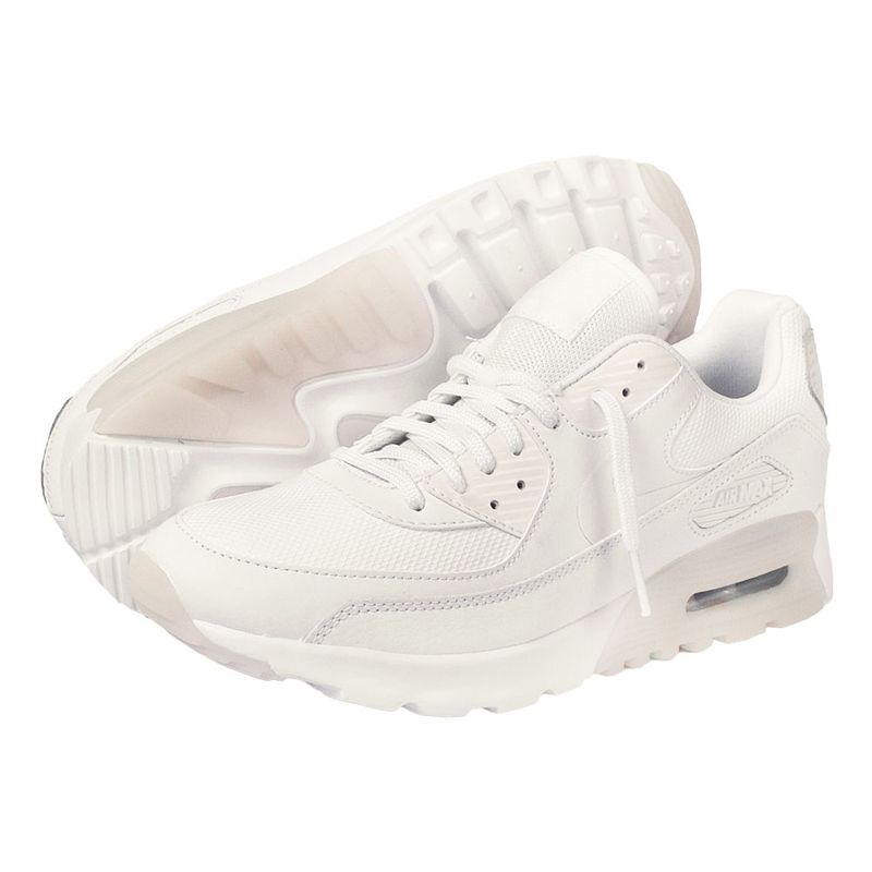 Tenis-Nike-Air-Max-90-Ultra-Essential-Feminino-5