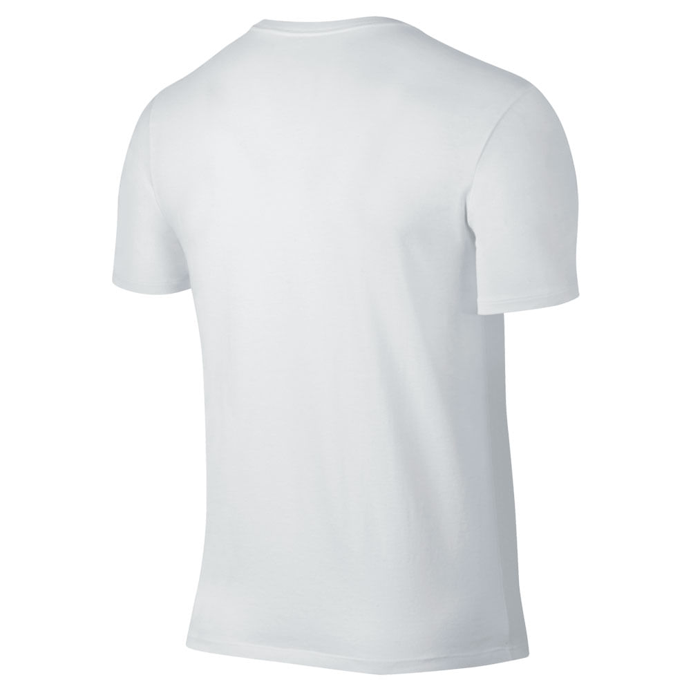 Camiseta-Nike-S--Kobe-3D-Masculino-2