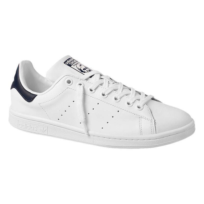 Tenis-adidas-Stan-Smith-Masculino