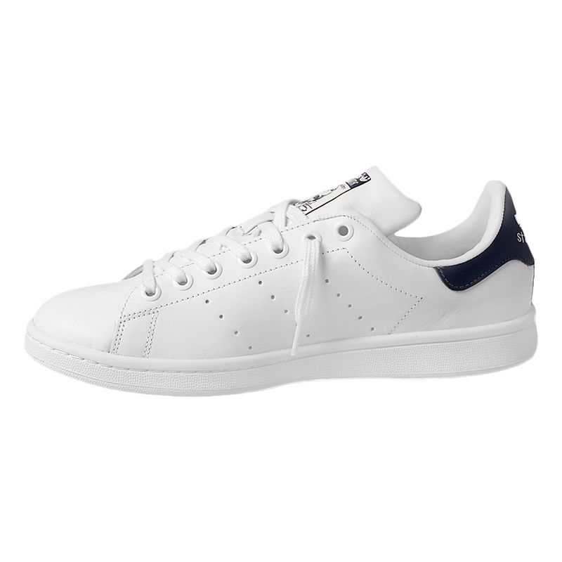 Tenis-adidas-Stan-Smith-Masculino-2