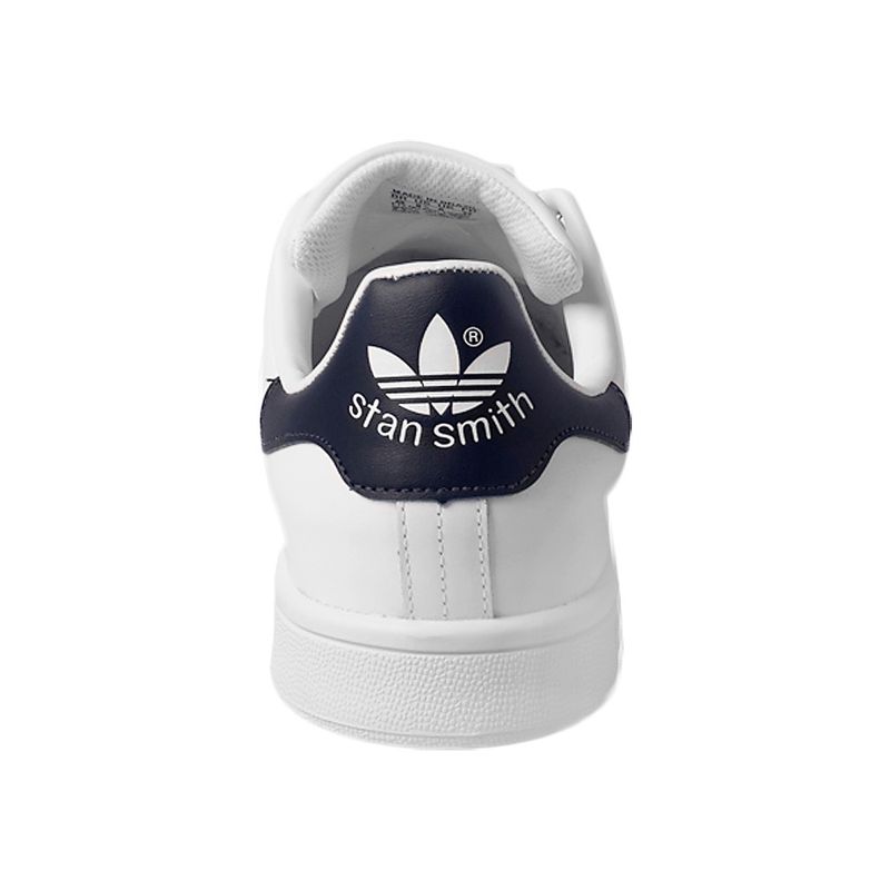 Tenis-adidas-Stan-Smith-Masculino-3