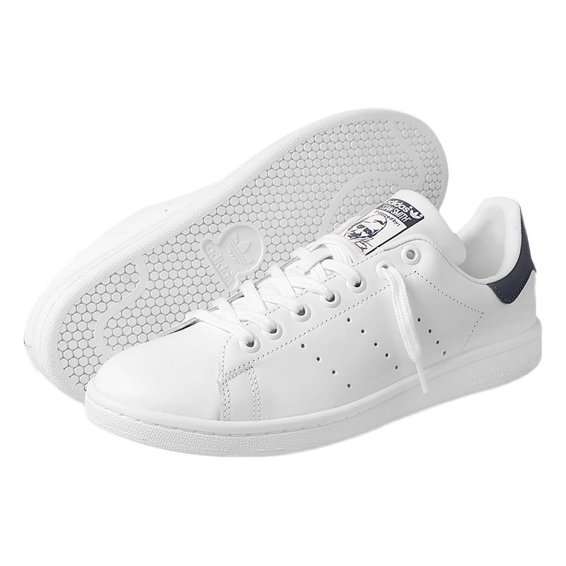 Tenis-adidas-Stan-Smith-Masculino-5