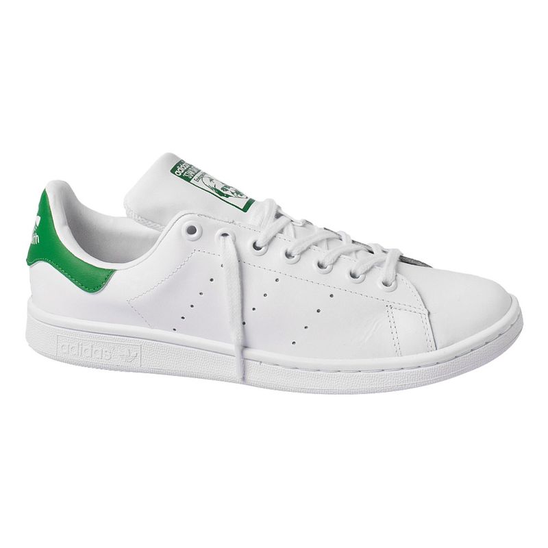 Tenis-adidas-Stan-Smith-Masculino