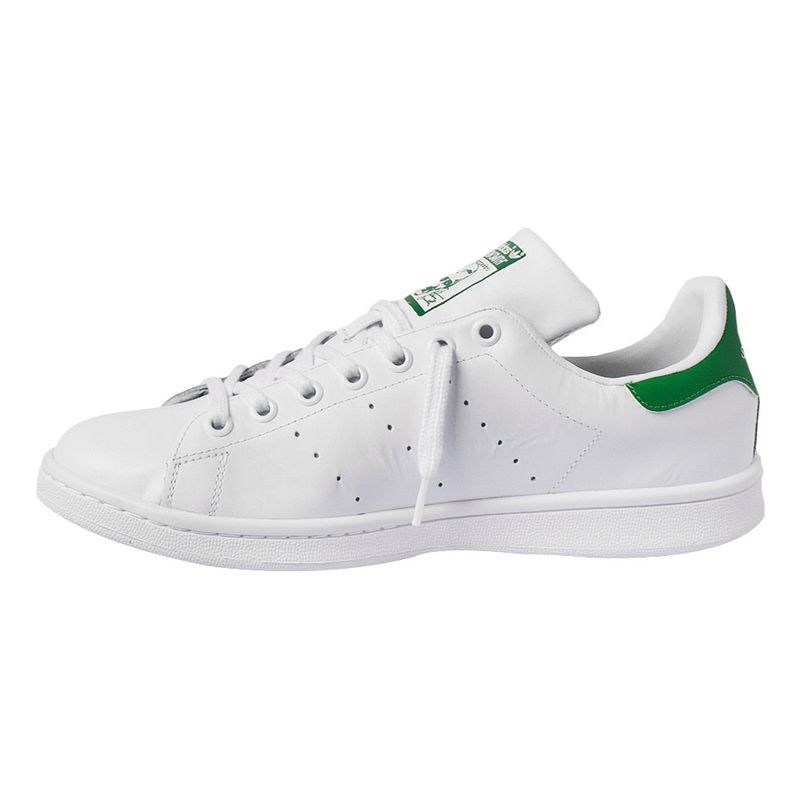 Tenis-adidas-Stan-Smith-Masculino-2