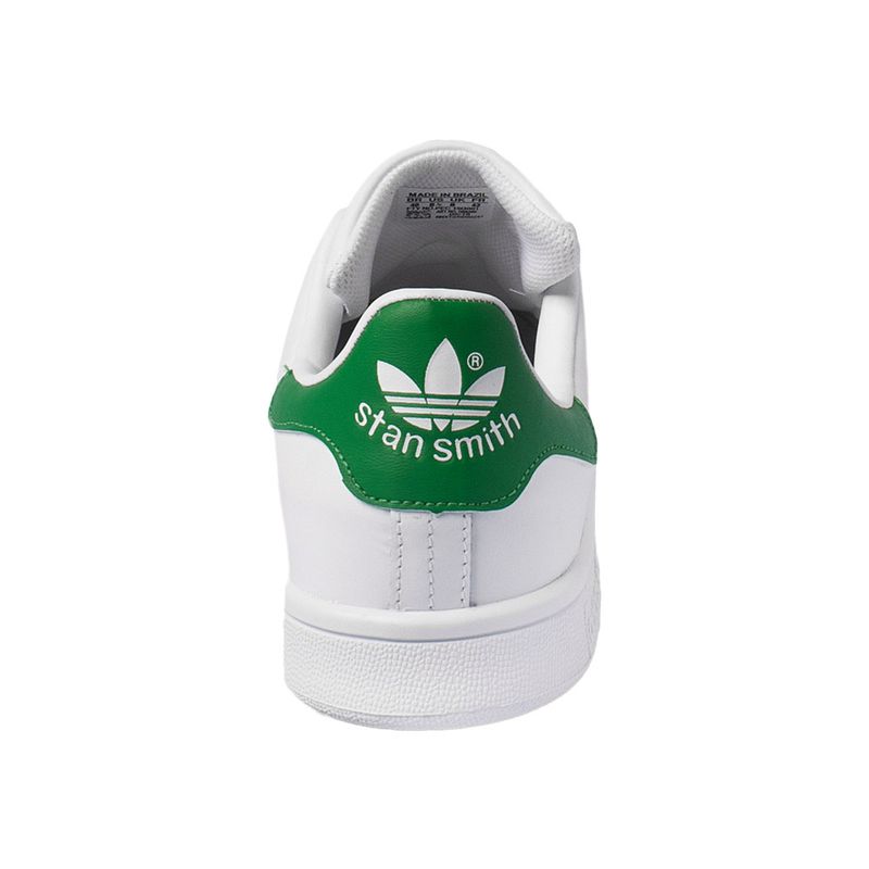 Tenis-adidas-Stan-Smith-Masculino-3