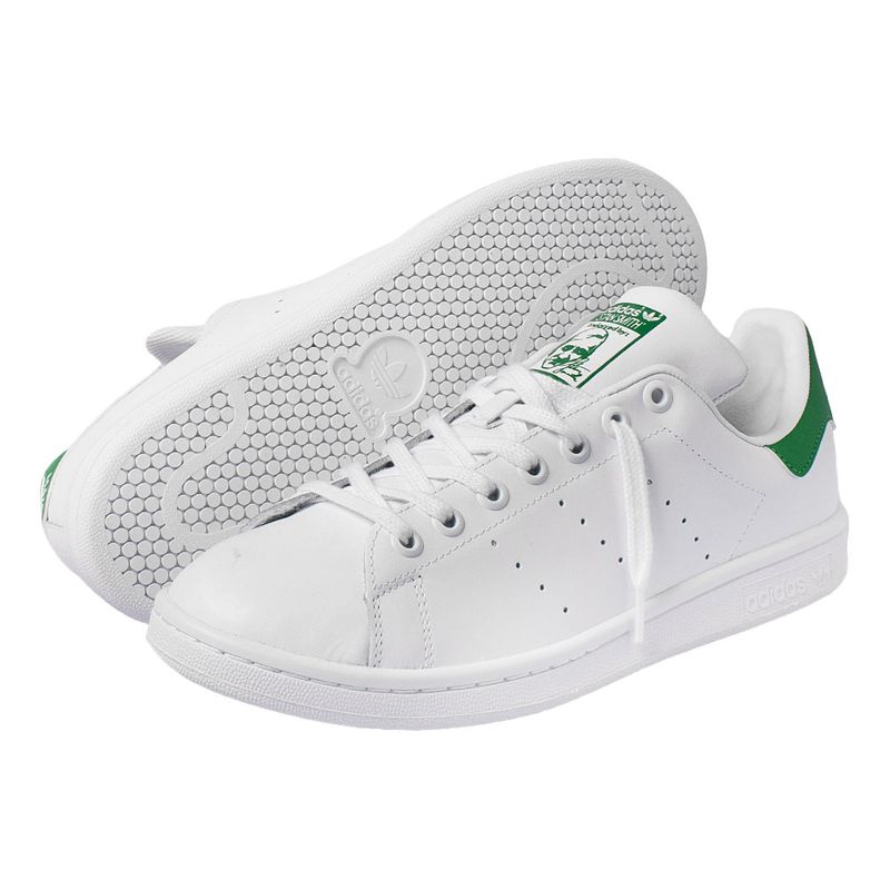 Tenis-adidas-Stan-Smith-Masculino-5