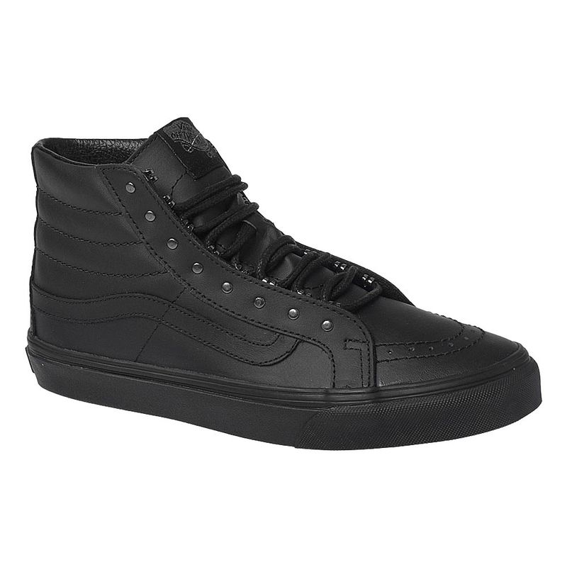 Tenis-Vans-Sk8-Hi-Slim-Feminino