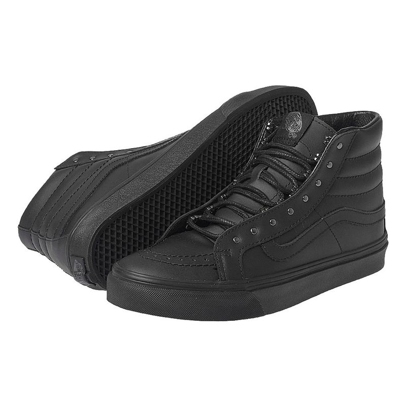 Tenis-Vans-Sk8-Hi-Slim-Feminino-5