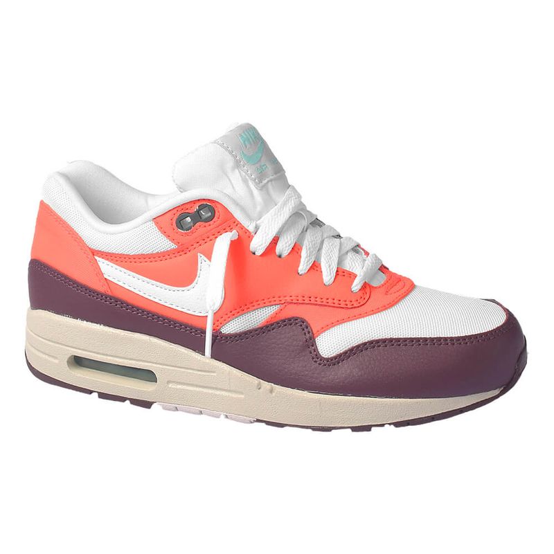 Tenis-Nike-Air-Max-1-Essential-Feminino