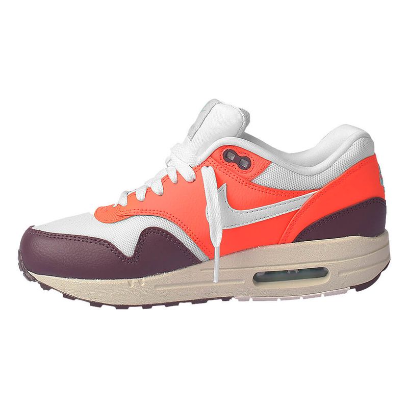 Tenis-Nike-Air-Max-1-Essential-Feminino-2
