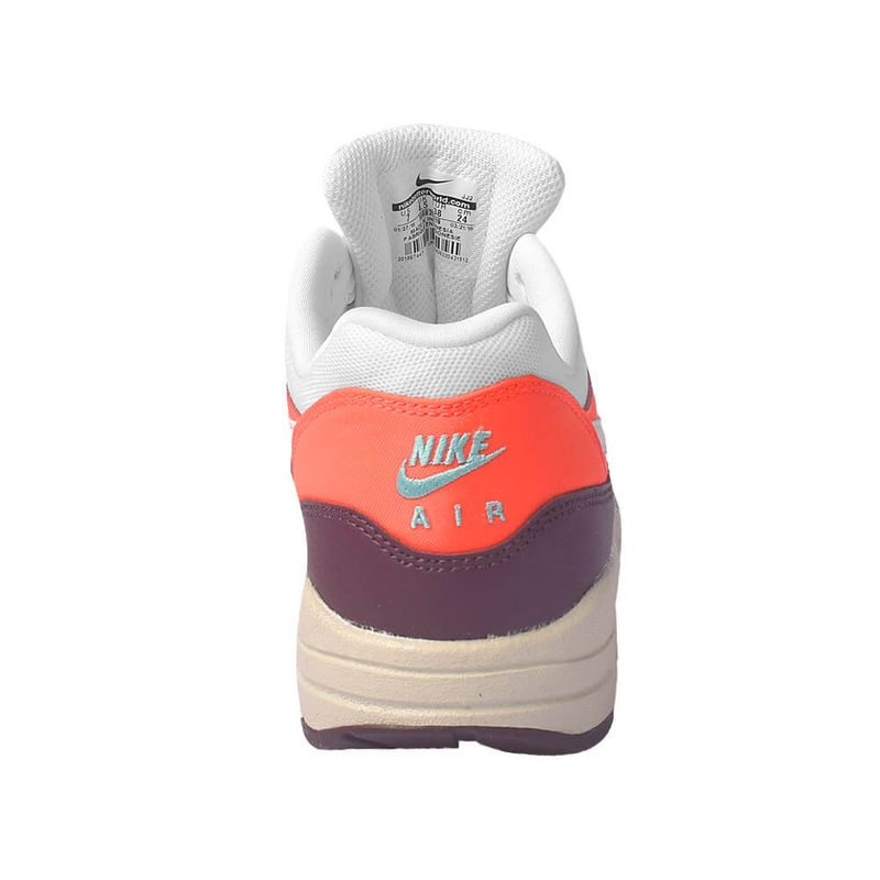 Tenis-Nike-Air-Max-1-Essential-Feminino-3