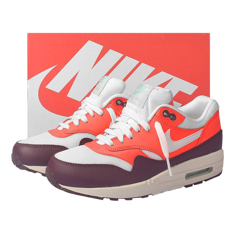 Tenis-Nike-Air-Max-1-Essential-Feminino-4