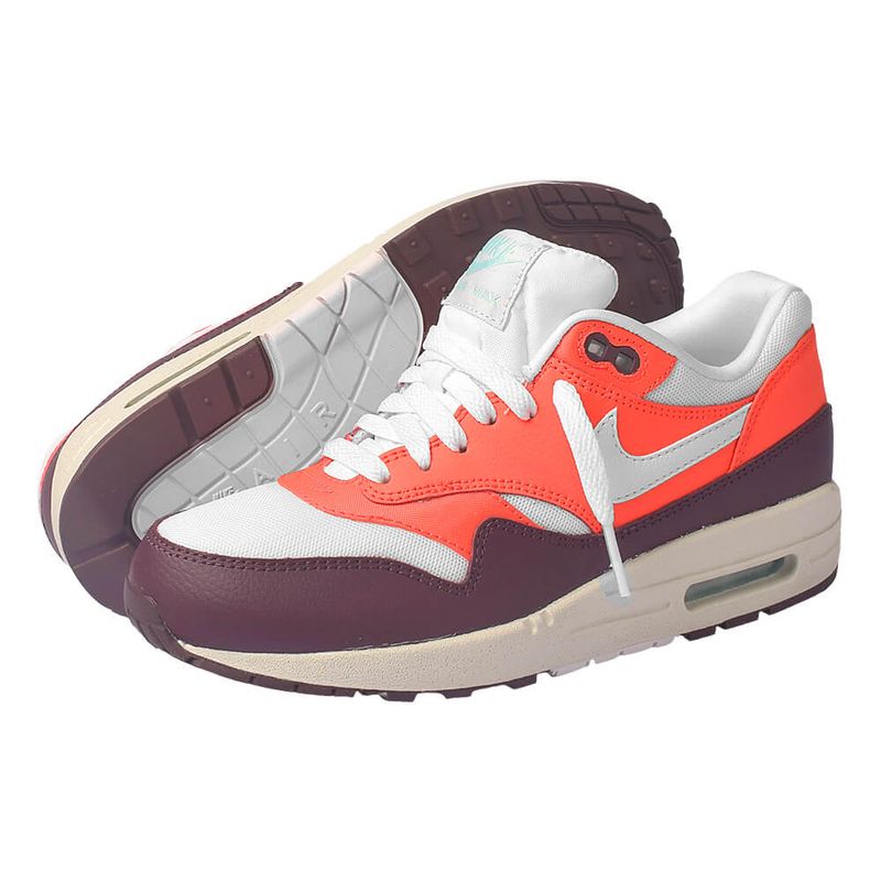 Tenis-Nike-Air-Max-1-Essential-Feminino-5