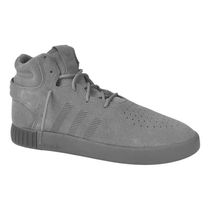 Tenis-adidas-Tubular-Invader-Masculino