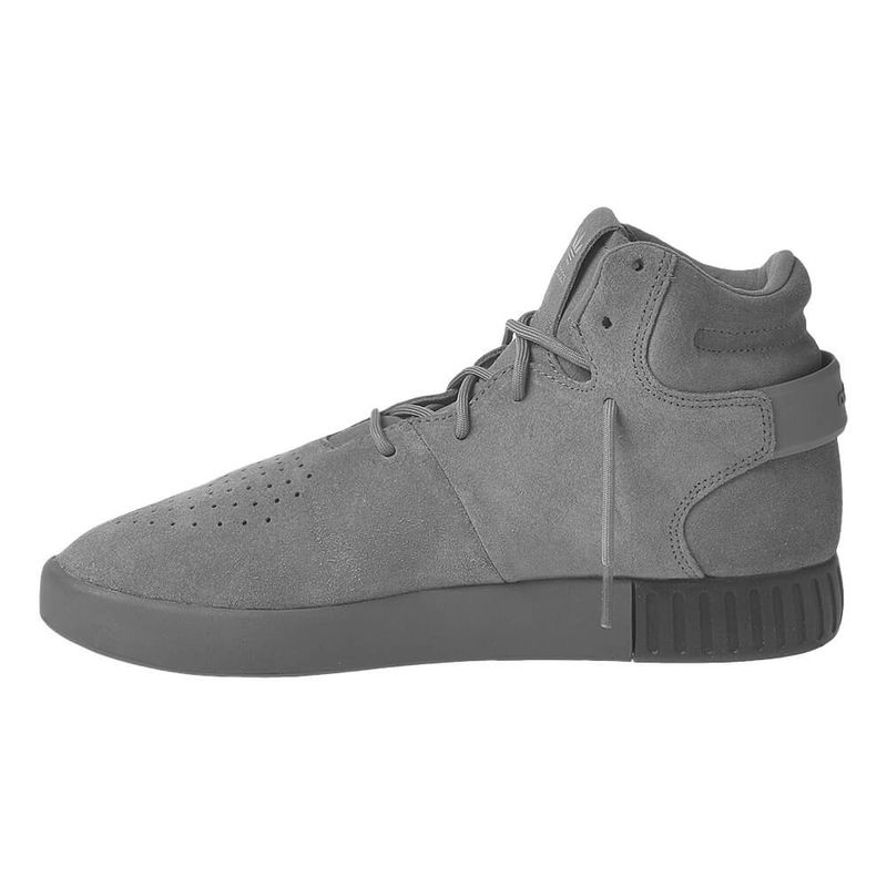 Tenis-adidas-Tubular-Invader-Masculino-2