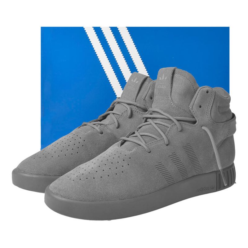 Tenis-adidas-Tubular-Invader-Masculino-4