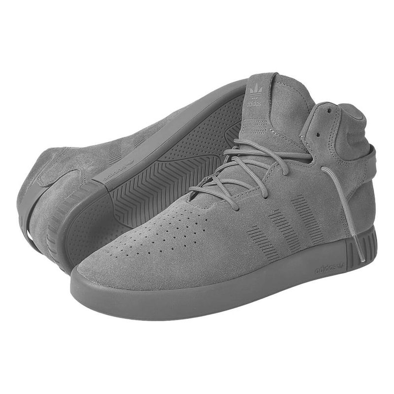 Tenis-adidas-Tubular-Invader-Masculino-5