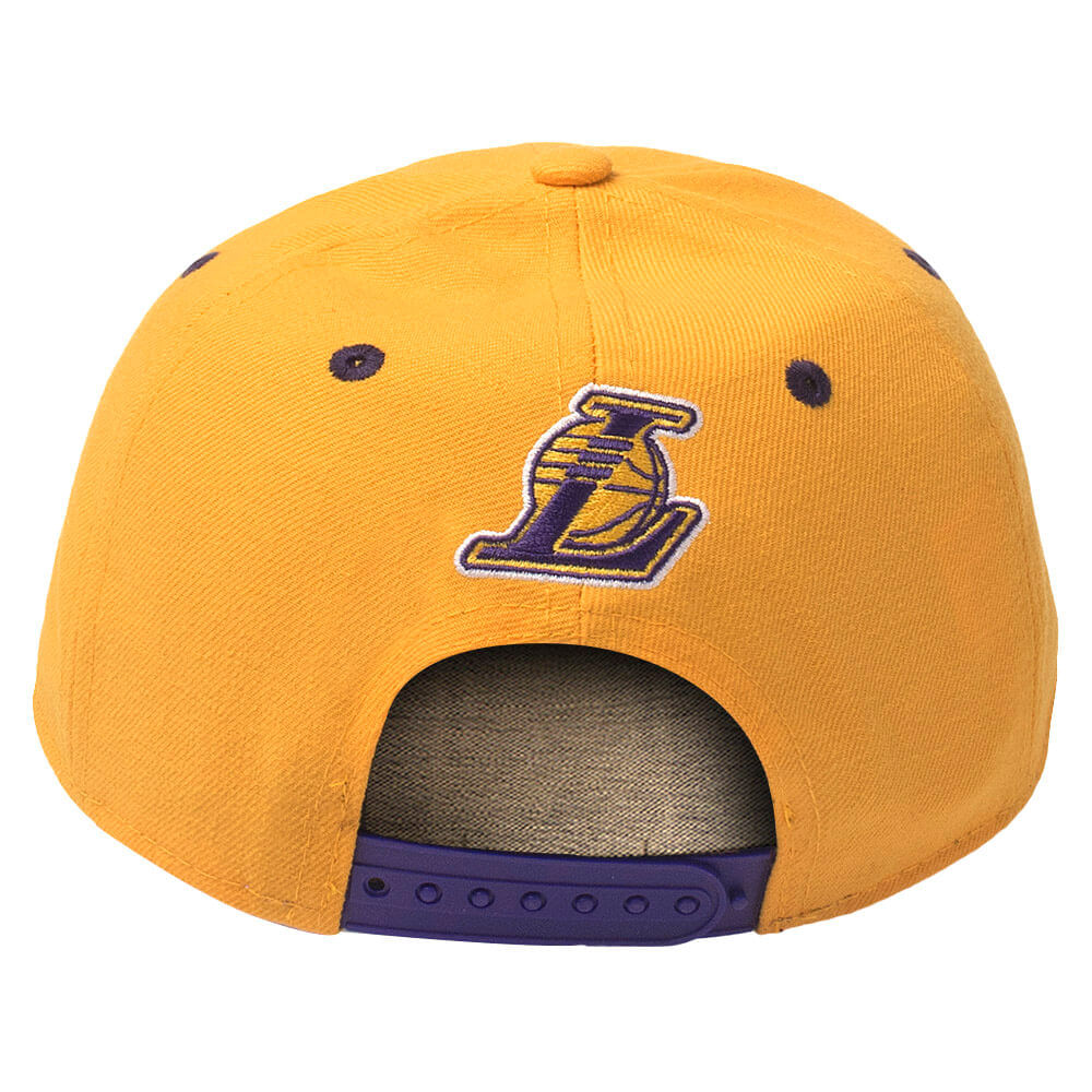 Bone-New-Era-9Forty-Official-Los-Angeles-Lakers-Masculino-2
