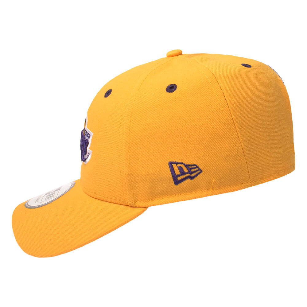 Bone-New-Era-9Forty-Official-Los-Angeles-Lakers-Masculino-4