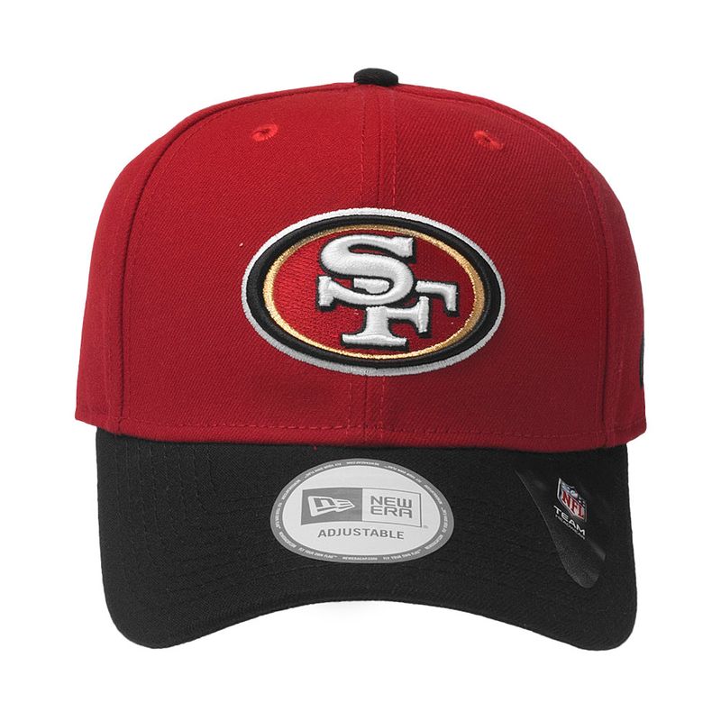 Bone-New-Era-9Forty-San-Francisco-49Ers-Masculino