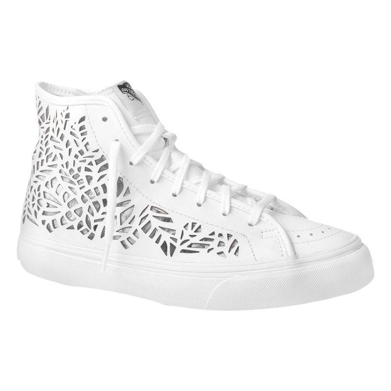 Tenis-Vans-Sk8-Hi-Decon-Feminino