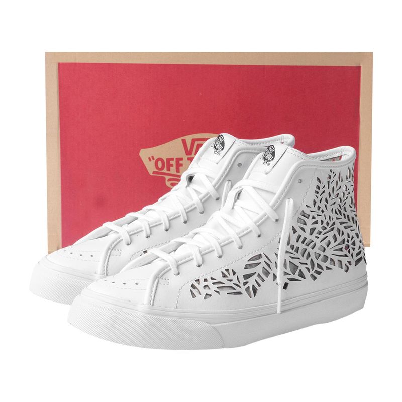 Tenis-Vans-Sk8-Hi-Decon-Feminino-4