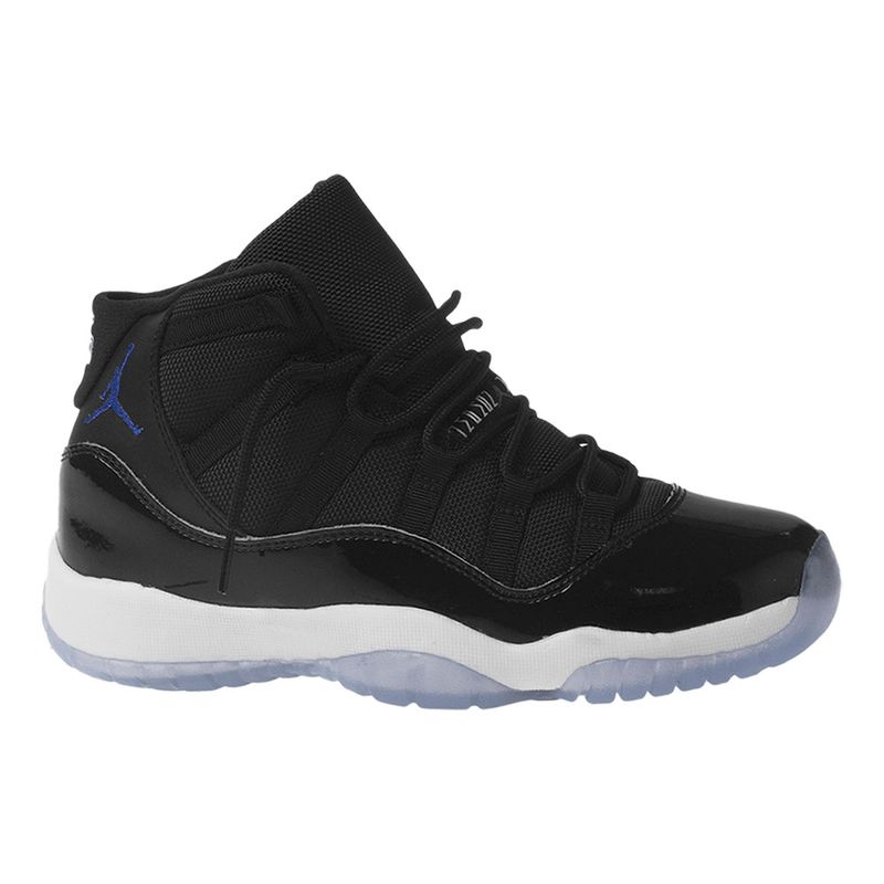 Tenis-Nike-Air-Jordan-11-Retro