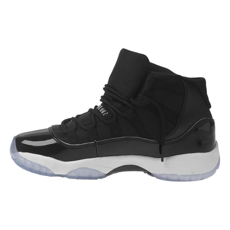 Tenis-Nike-Air-Jordan-11-Retro-2