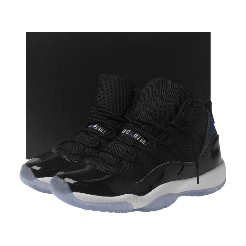 Tenis-Nike-Air-Jordan-11-Retro-4