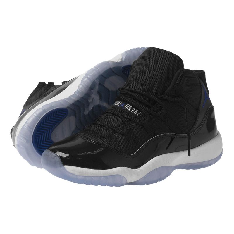 Tenis Air Jordan 11 Retro | Tenis e na Artwalk