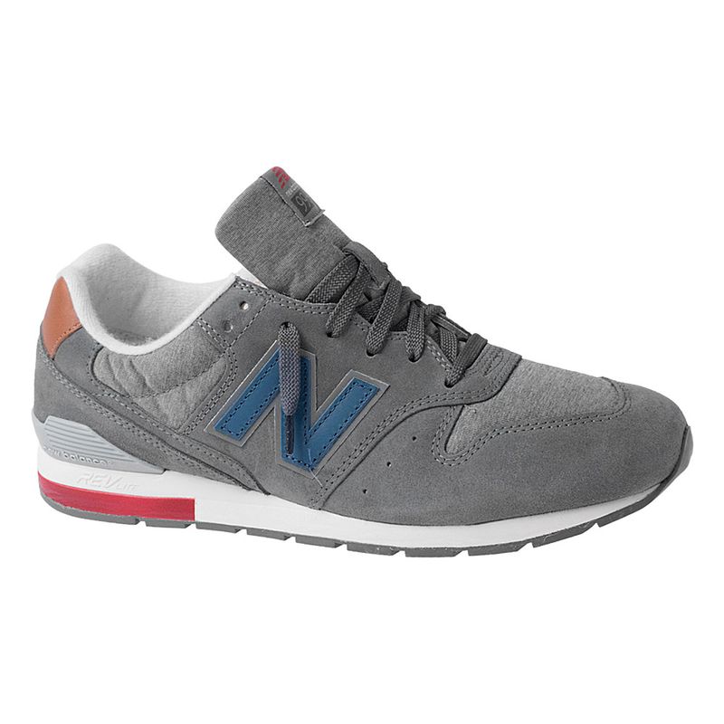 Tenis-New-Balance-996-Masculino