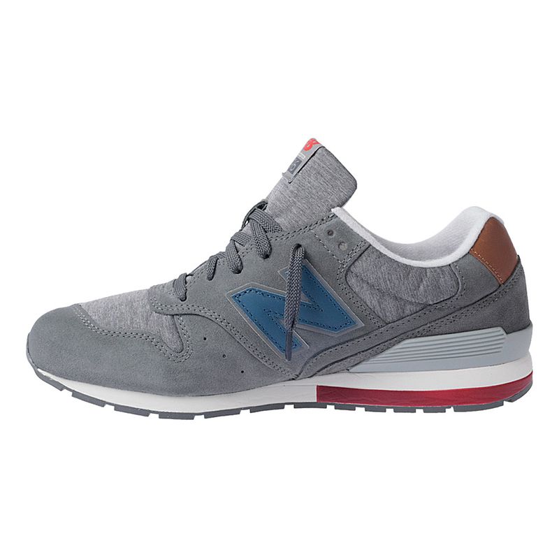 Tenis-New-Balance-996-Masculino-2