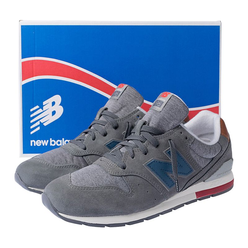 Tenis-New-Balance-996-Masculino-4