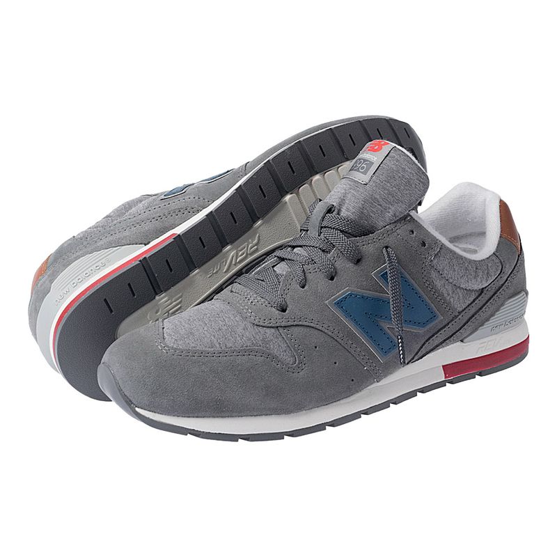 Tenis-New-Balance-996-Masculino-5