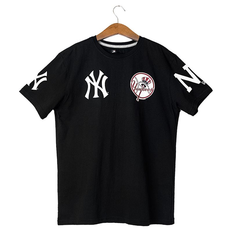 Camiseta-New-Era-Nac-New-York-Yankees-Masculino