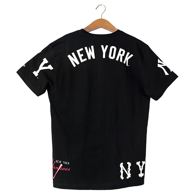 Camiseta-New-Era-Nac-New-York-Yankees-Masculino-2