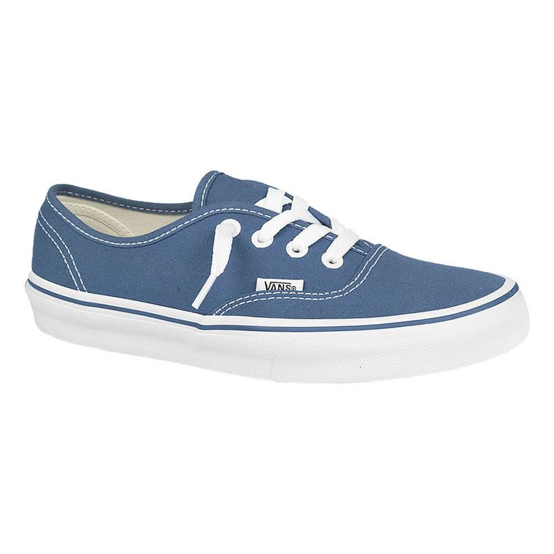 Tenis-Vans-Authentic