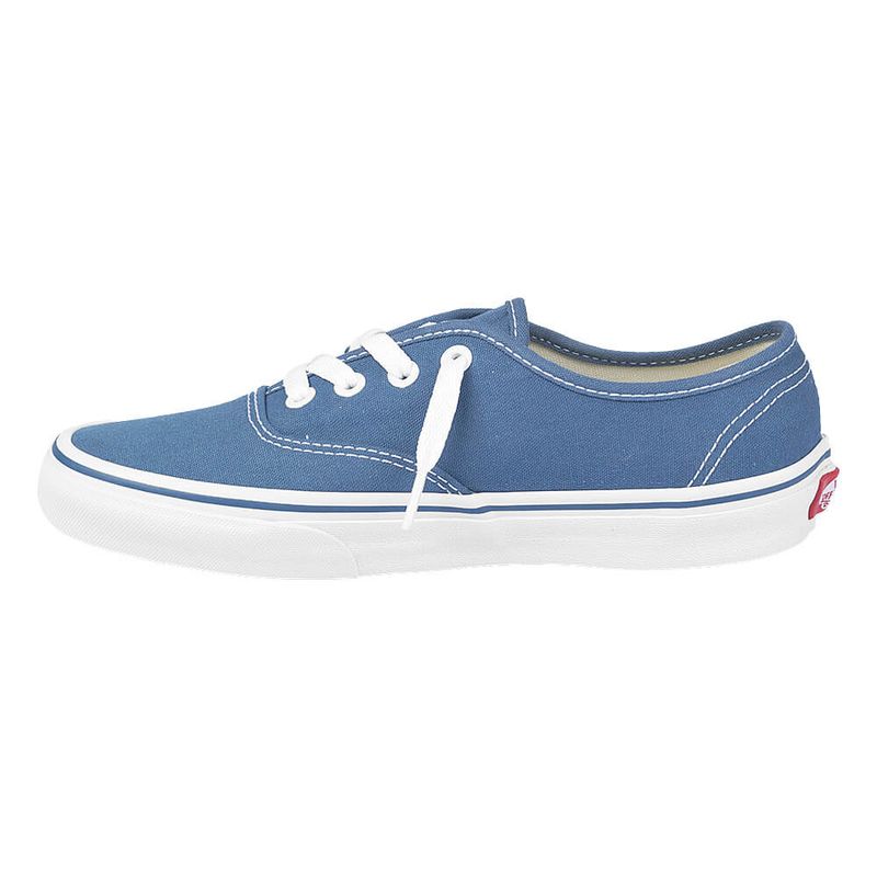 Tenis-Vans-Authentic-2