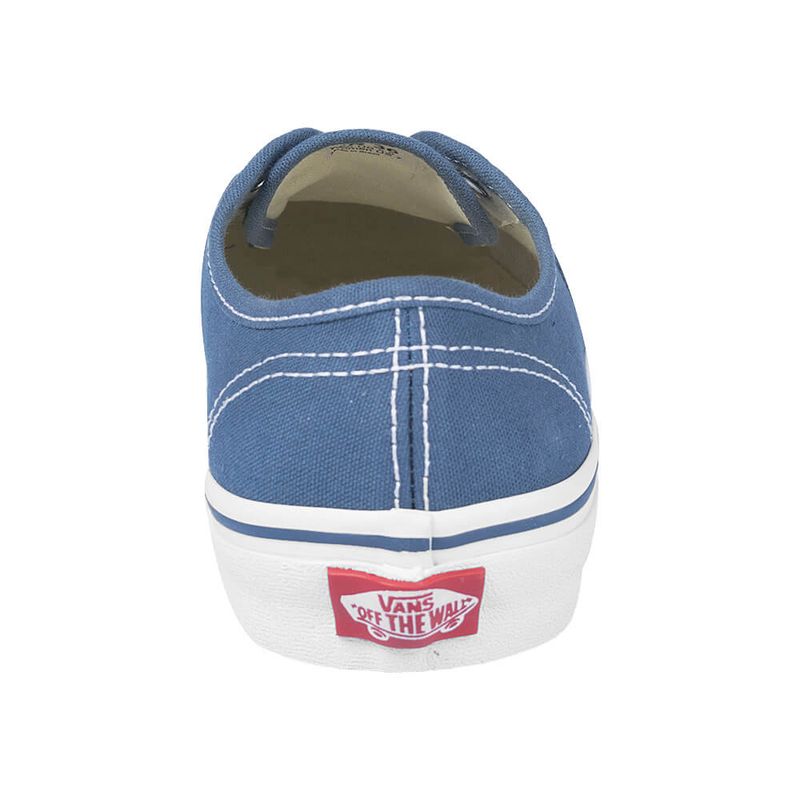 Tenis-Vans-Authentic-3