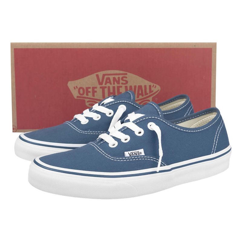 Tenis-Vans-Authentic-4